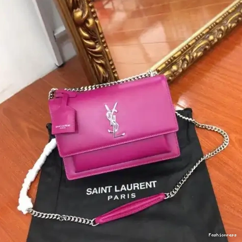 Fashionreps YSL 19B57Y0056 Bags 0607